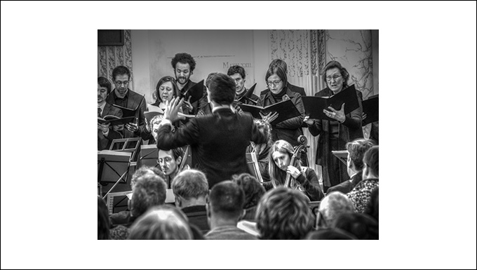 clockwork-music-choir
