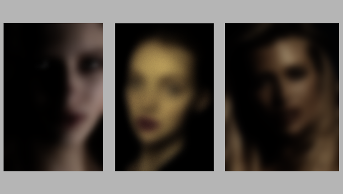 faces-01 _ STEVE BAUCH KOMMUNIKATION