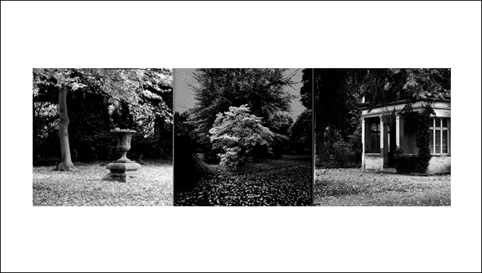 Fehlmann-Areal / Winterthur _ STEVE BAUCH KOMMUNIKATION