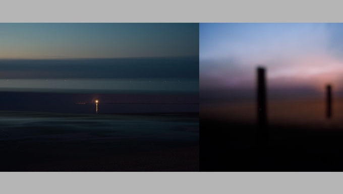 landscape3 _ STEVE BAUCH KOMMUNIKATION