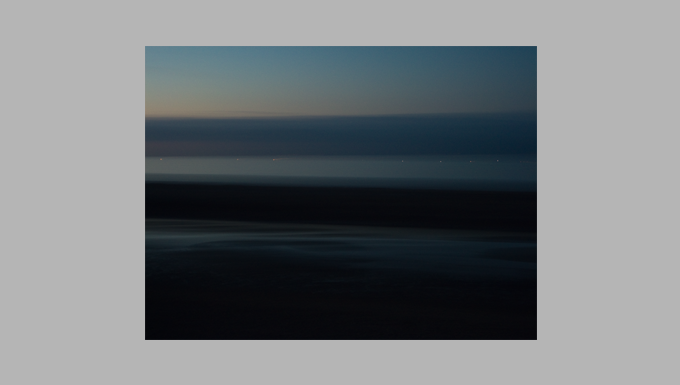 seascape_01 - steve bauch kommunikation
