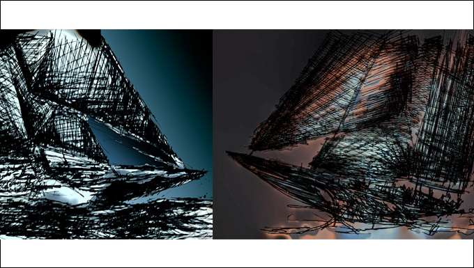 sketches 2013